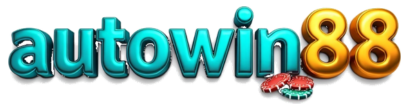 autowin88