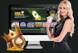 Sistem keamanan dan verifikasi akun autowin88 melindungi data pengguna dengan enkripsi tingkat perbankan