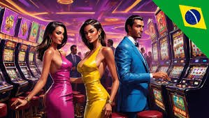 Alur pendaftaran dan setoran di autowin88 dari awal hingga siap bermain Baccarat